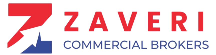 zavericb.ae logo, link to homepage